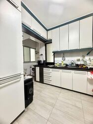 Blk 641 Choa Chu Kang Street 64 (Choa Chu Kang), HDB 4 Rooms #504486591